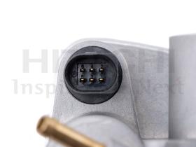 HITACHI 2508516 - CUERPO DE MARIPOSA