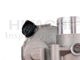 HITACHI 2508517 - CUERPO DE MARIPOSA