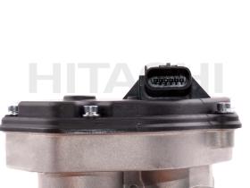 HITACHI 2508519 - CUERPO DE MARIPOSA