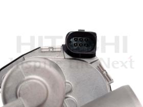 HITACHI 2508520 - CUERPO DE MARIPOSA