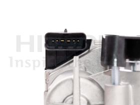 HITACHI 2508521 - CUERPO DE MARIPOSA
