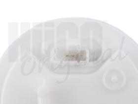 HITACHI 132759 - UNIDAD DE ALIMENTACIóN DE COMBUSTIBLE