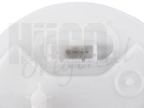 HITACHI 132761 - UNIDAD DE ALIMENTACIóN DE COMBUSTIBLE