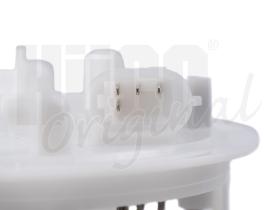 HITACHI 132763 - UNIDAD DE ALIMENTACIóN DE COMBUSTIBLE
