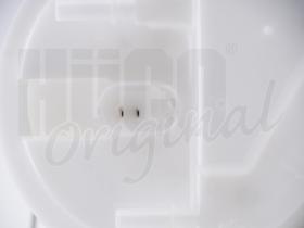 HITACHI 133226 - SENSOR, NIVEL DE COMBUSTIBLE