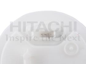 HITACHI 2502759 - UNIDAD DE ALIMENTACIóN DE COMBUSTIBLE