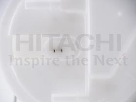 HITACHI 2503226 - SENSOR, NIVEL DE COMBUSTIBLE