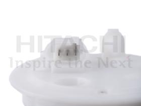 HITACHI 2503228 - SENSOR, NIVEL DE COMBUSTIBLE