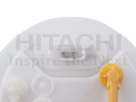 HITACHI 2503229 - SENSOR, NIVEL DE COMBUSTIBLE