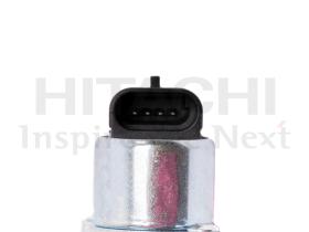 HITACHI 2508610 - VáLVULA DE MANDO DE RALENTí, SUMINISTRO DE AIRE