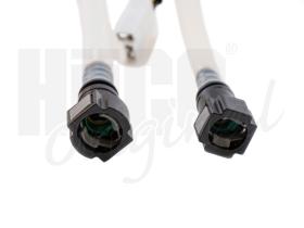HITACHI 132755 - UNIDAD DE ALIMENTACIóN DE COMBUSTIBLE, BOMBA DE COMBUSTIBLE