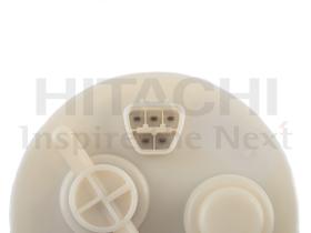 HITACHI 2502752 - UNIDAD DE ALIMENTACIóN DE COMBUSTIBLE, BOMBA DE COMBUSTIBLE
