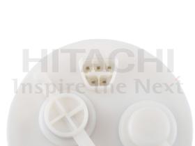 HITACHI 2502753 - UNIDAD DE ALIMENTACIóN DE COMBUSTIBLE, BOMBA DE COMBUSTIBLE