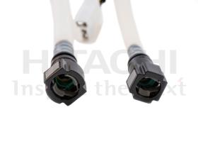 HITACHI 2502755 - UNIDAD DE ALIMENTACIóN DE COMBUSTIBLE, BOMBA DE COMBUSTIBLE