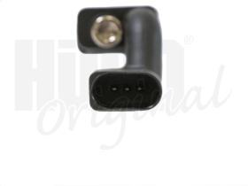 HITACHI 131832 - SENSOR, GENERADOR DE IMPULSOS CIGüEñAL