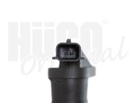 HITACHI 131834 - SENSOR, GENERADOR DE IMPULSOS CIGüEñAL