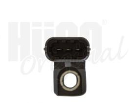 HITACHI 131838 - SENSOR, GENERADOR DE IMPULSOS CIGüEñAL