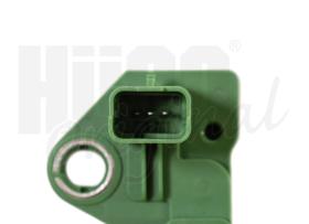HITACHI 131845 - SENSOR, GENERADOR DE IMPULSOS CIGüEñAL