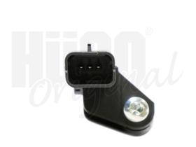 HITACHI 131846 - SENSOR, GENERADOR DE IMPULSOS CIGüEñAL