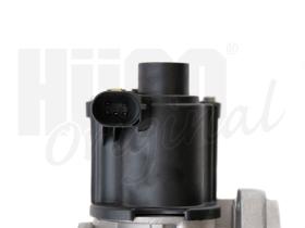HITACHI 135958 - VALVE EGR