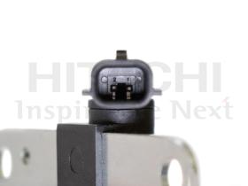 HITACHI 2501828 - SENSOR, GENERADOR DE IMPULSOS CIGüEñAL
