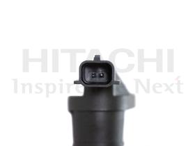 HITACHI 2501834 - SENSOR, GENERADOR DE IMPULSOS CIGüEñAL