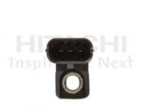 HITACHI 2501838 - SENSOR, GENERADOR DE IMPULSOS CIGüEñAL
