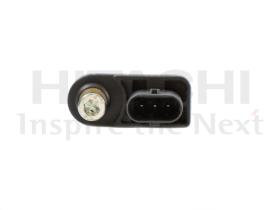 HITACHI 2501839 - SENSOR, GENERADOR DE IMPULSOS CIGüEñAL
