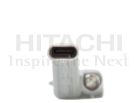 HITACHI 2501842 - SENSOR, GENERADOR DE IMPULSOS CIGüEñAL