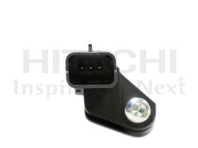 HITACHI 2501846 - SENSOR, GENERADOR DE IMPULSOS CIGüEñAL