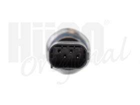 HITACHI 131907 - PRESSURE SWITCH, AIR CONDITIONING