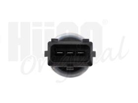 HITACHI 131910 - PRESSURE SWITCH, AIR CONDITIONING