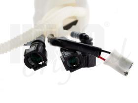 HITACHI 132769 - FUEL FEED UNIT