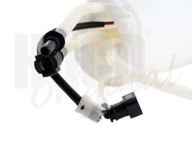 HITACHI 132770 - FUEL FEED UNIT