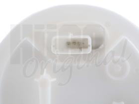 HITACHI 132772 - FUEL FEED UNIT