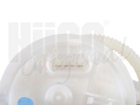 HITACHI 132777 - FUEL FEED UNIT