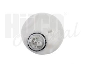 HITACHI 133178 - FUEL PUMP