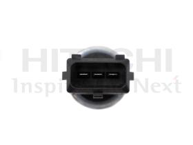 HITACHI 2501910 - PRESSURE SWITCH, AIR CONDITIONING