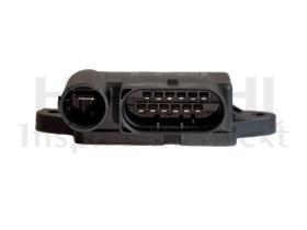 HITACHI 2502247 - GLOW PLUG CONTROLLER