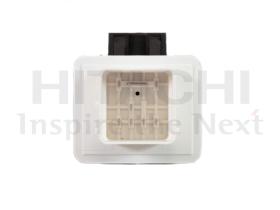 HITACHI 2502261 - GLOW PLUG CONTROLLER