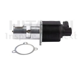 HITACHI 2505966 - EGR-VALVE
