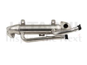 HITACHI 2505974 - COOLER, EGR-VALVE