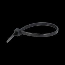 MAI COMPONENTES ELECTRICOS PARA AUTOMOVIL BI130 - BRIDA 135 X 2,5 MM