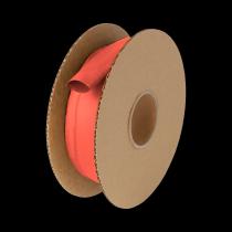 MAI COMPONENTES ELECTRICOS PARA AUTOMOVIL BR05RJ - MINIBOX TERMIRETRáCTIL 16MM ROJO