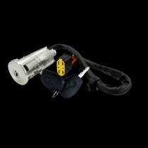 MAI COMPONENTES ELECTRICOS PARA AUTOMOVIL CA32 - ANTIRROBO RENAULT/DACIA