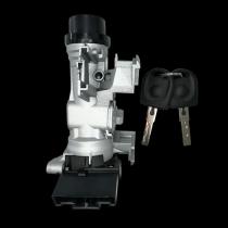 MAI COMPONENTES ELECTRICOS PARA AUTOMOVIL CA33 - ANTIRROBO VW/SEAT/SKODA/AUDI