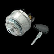 MAI COMPONENTES ELECTRICOS PARA AUTOMOVIL CB16 - BOMBIN ENCENDIDO MERCEDES