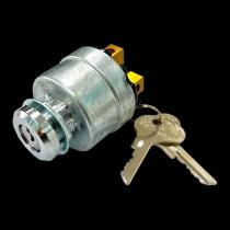 MAI COMPONENTES ELECTRICOS PARA AUTOMOVIL CB17 - BOMBIN ENCENDIDO UNIVERSAL