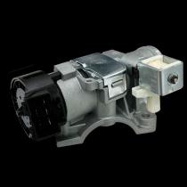 MAI COMPONENTES ELECTRICOS PARA AUTOMOVIL CD12 - CERRADURA DIRECCIóN VW/SEAT/SKODA