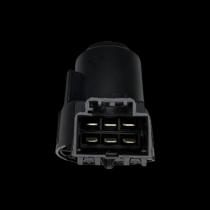 MAI COMPONENTES ELECTRICOS PARA AUTOMOVIL CE23 - CONTACTO ENCENDIDO VW/AUDI/SEAT/SKODA